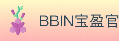 BBIN宝盈官方平台 Logo